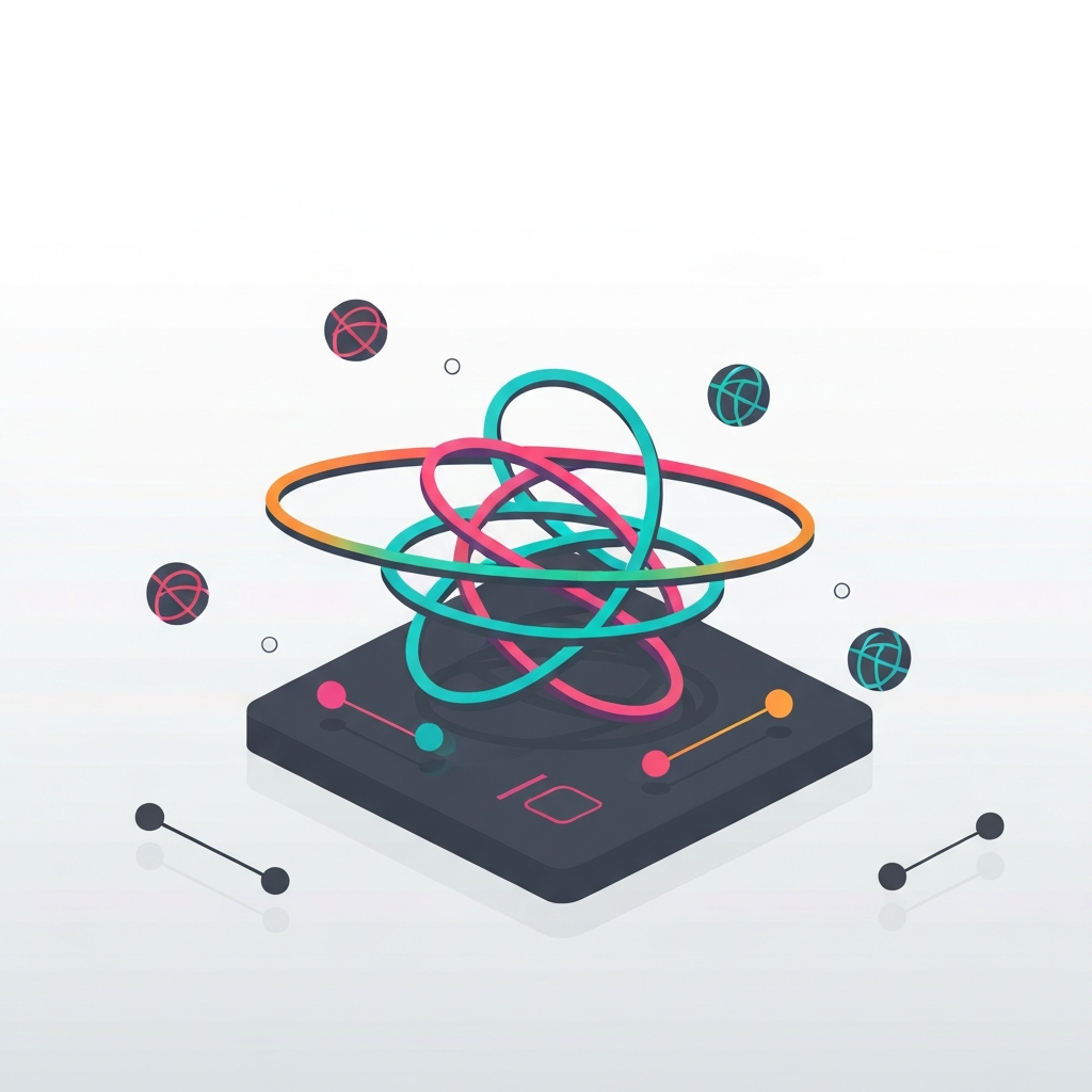 Quantum Computing Revolutionizing the Future of IT