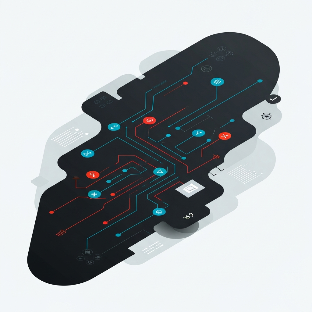 Geopolitical Conflicts Impact on IT Infrastructure