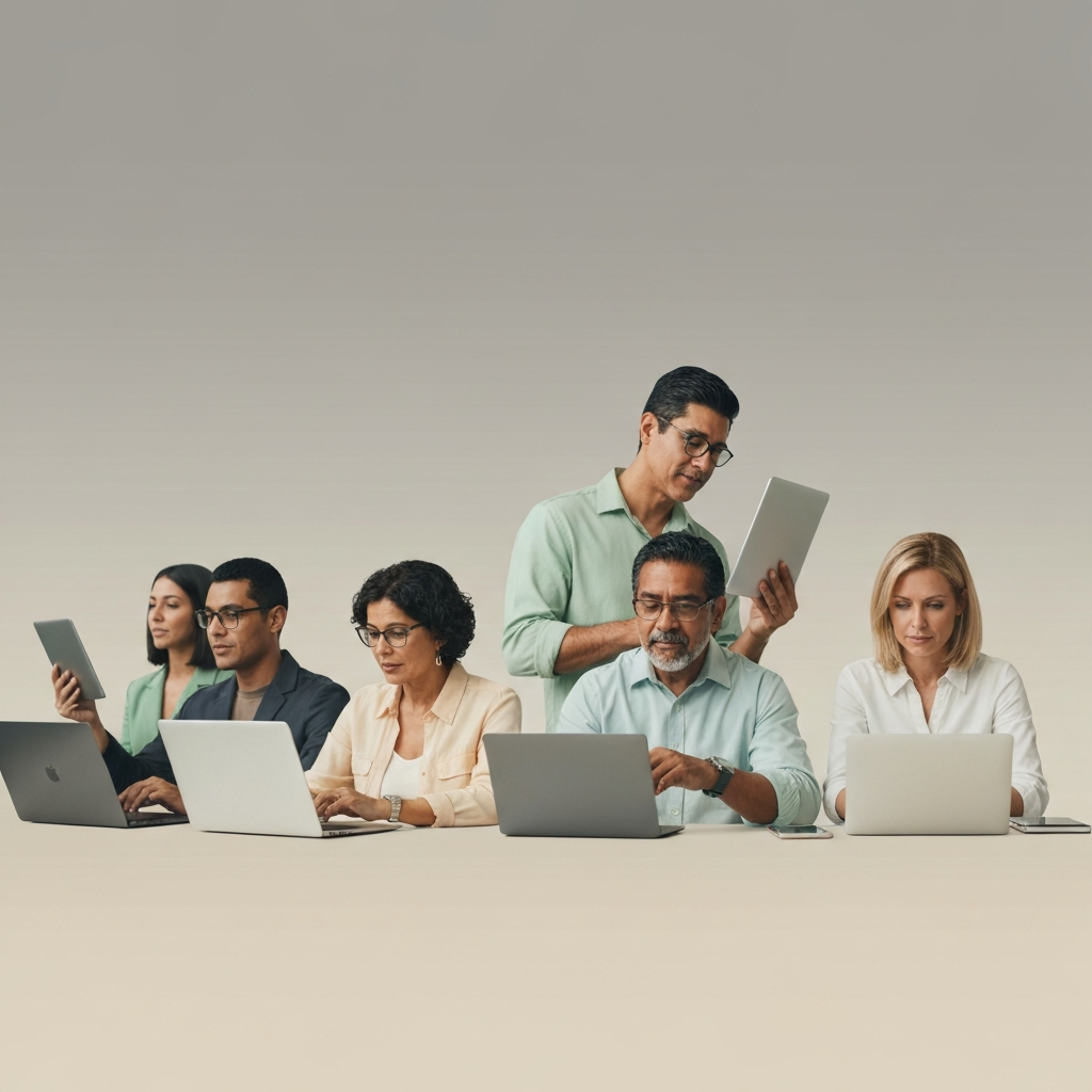 Global Data Privacy Regulations Compliance A Comprehensive Guide