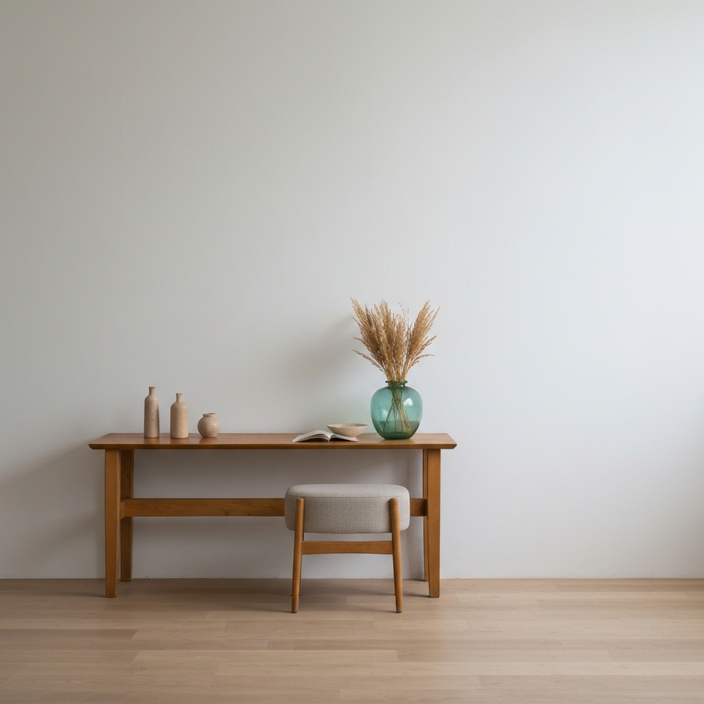 SaaS Security Posture Management Guide Protect Your Cloud Investments