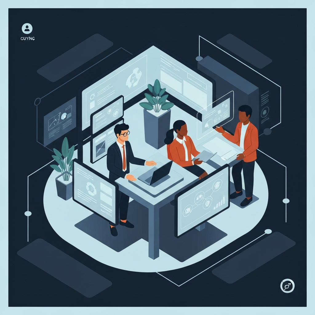 Secure SD WAN Solutions Buying Guide for Global Businesses