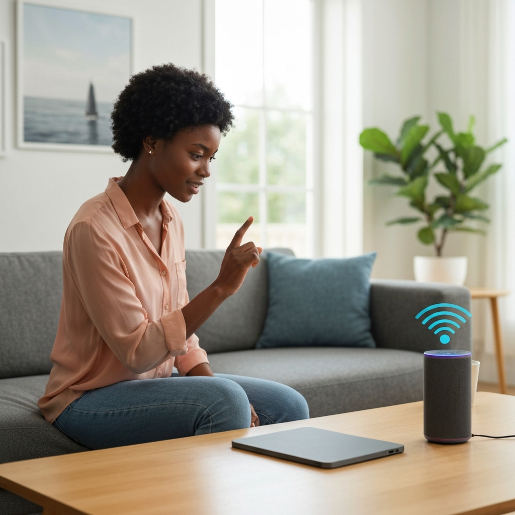Amazon's Best Global Smart Home Gadgets
